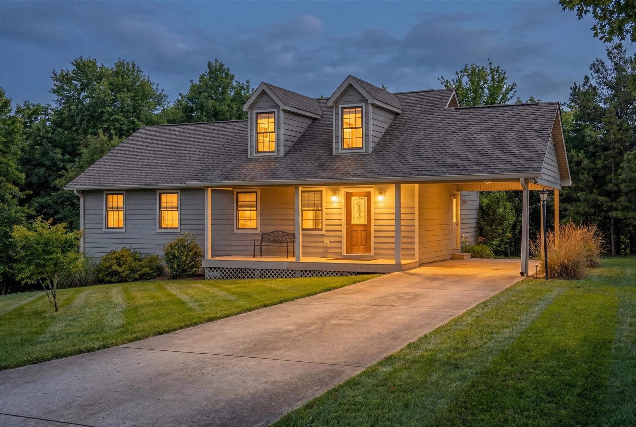 Photo of Listing #3122736