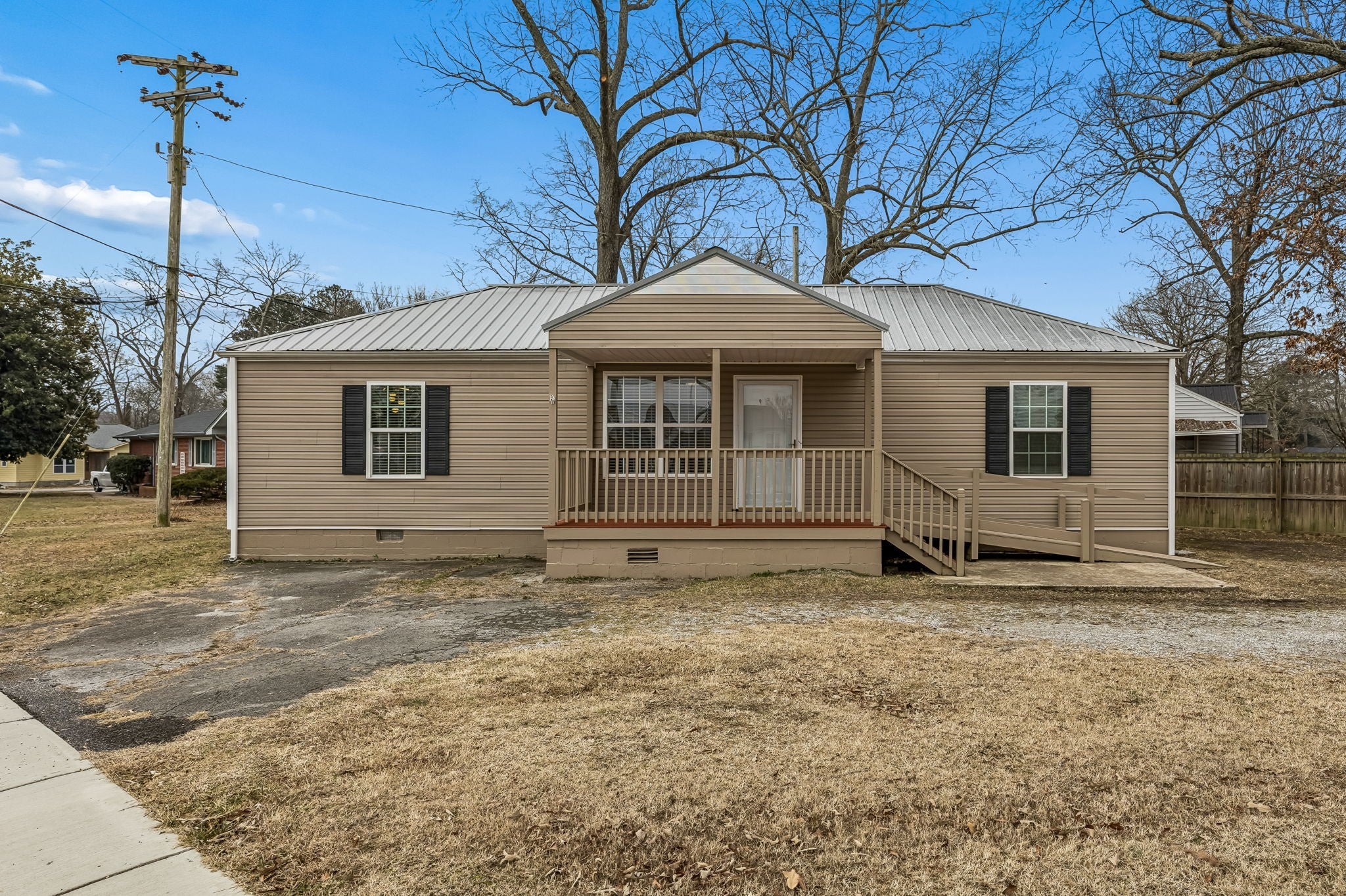 Photo of Listing #3122767