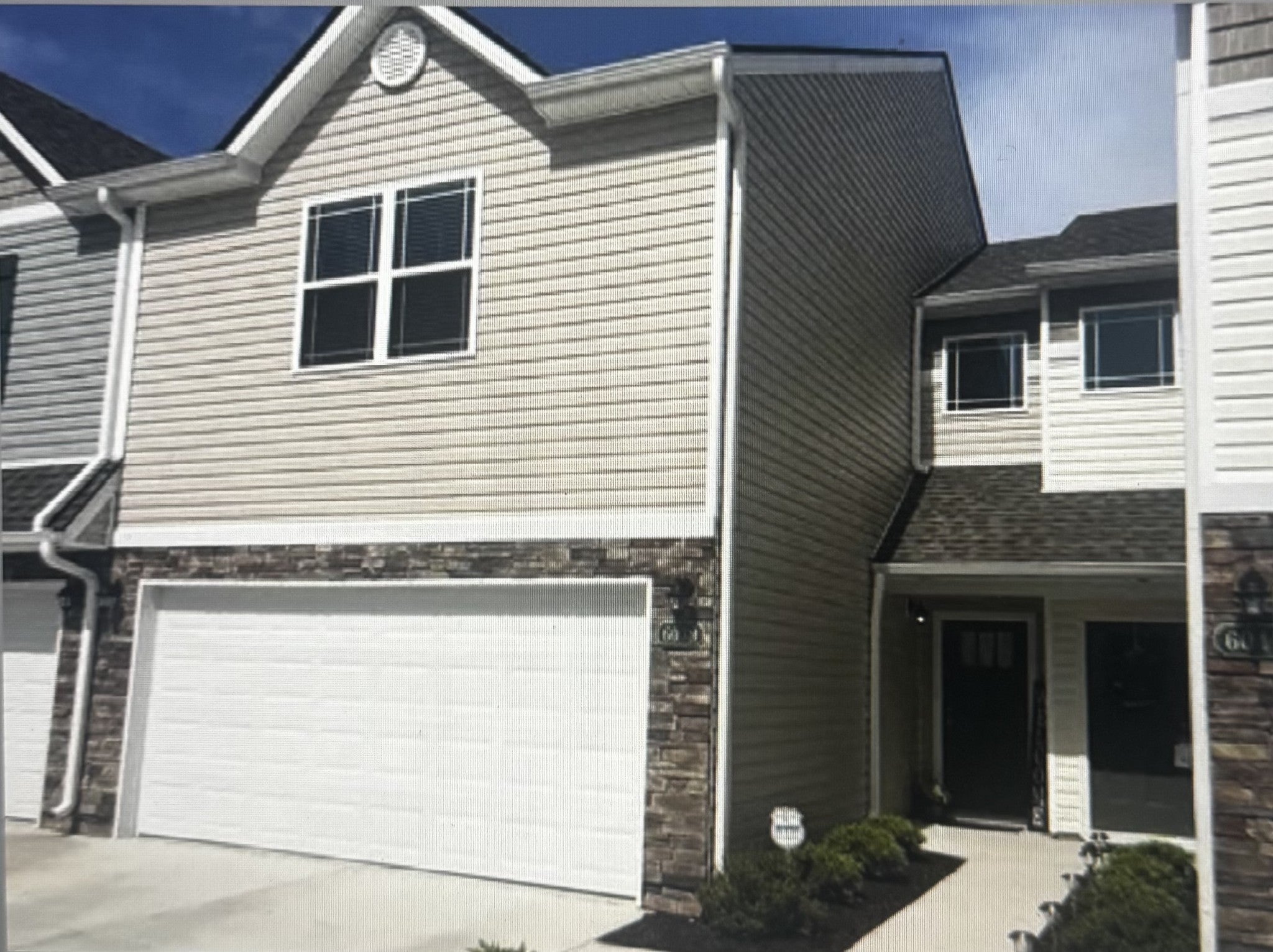 Photo of Listing #3122768