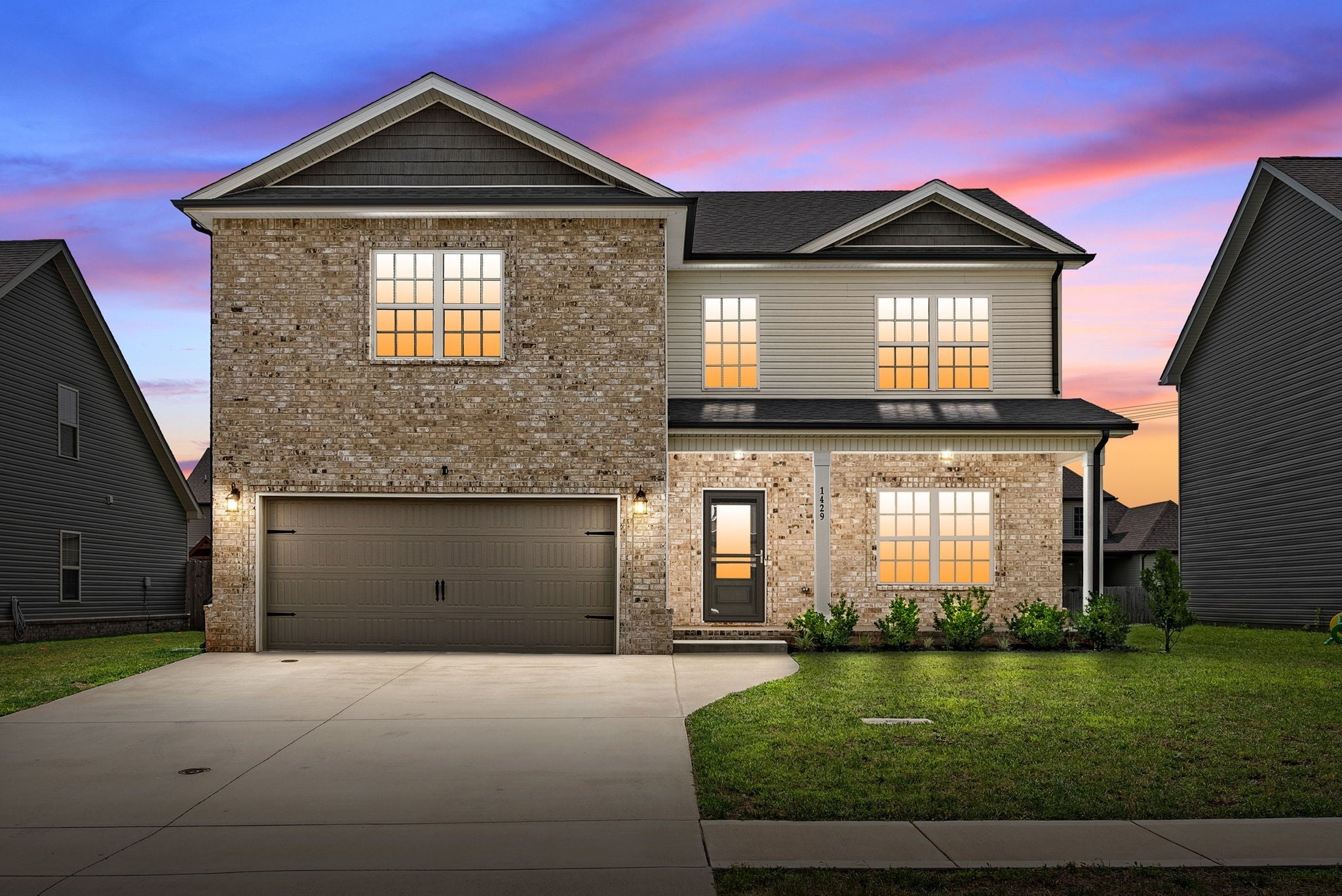 Photo of Listing #3122794