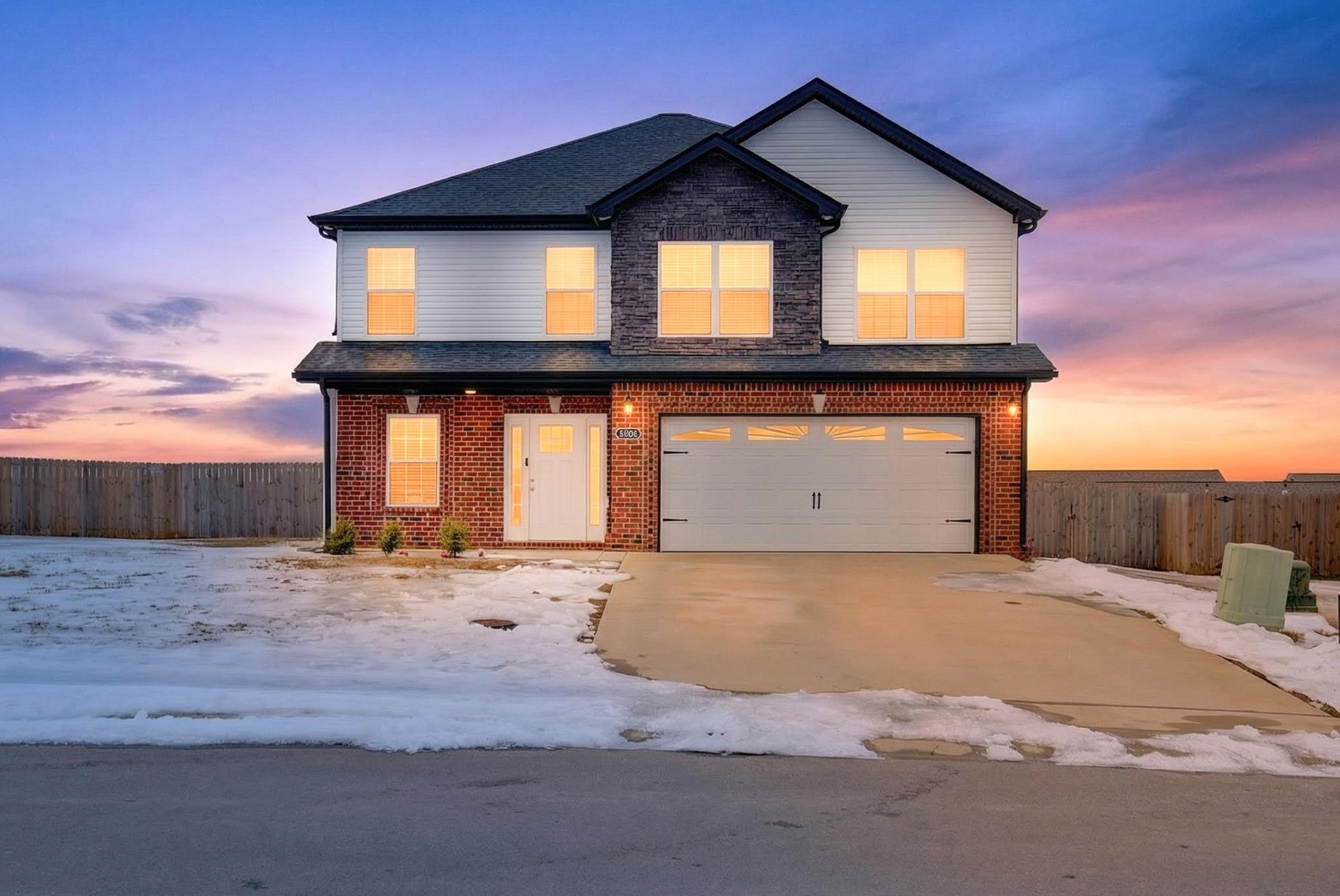 Photo of Listing #3122803