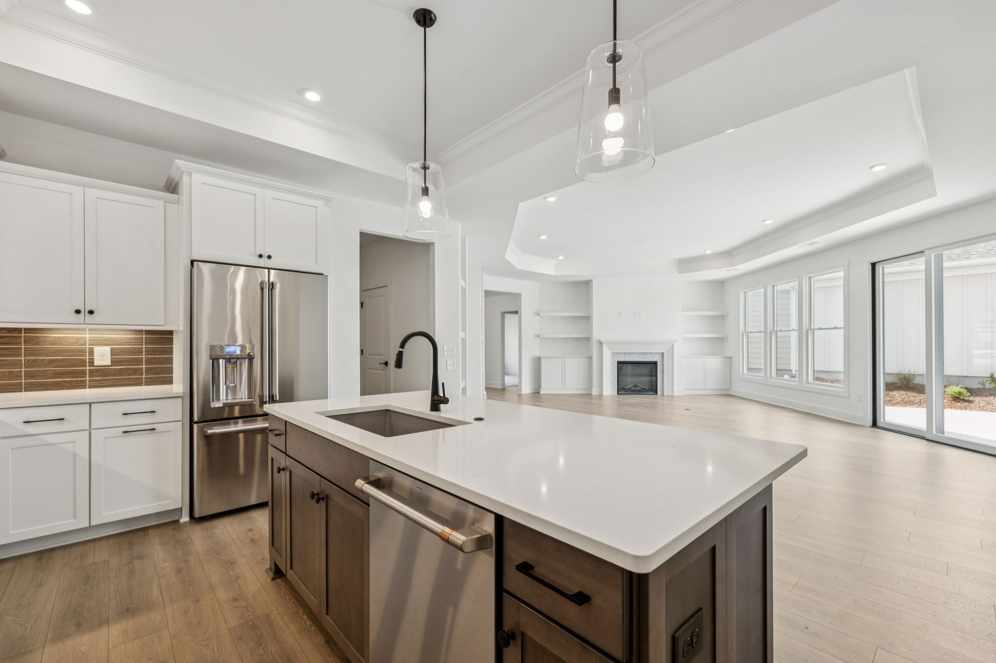 Photo of Listing #3122806