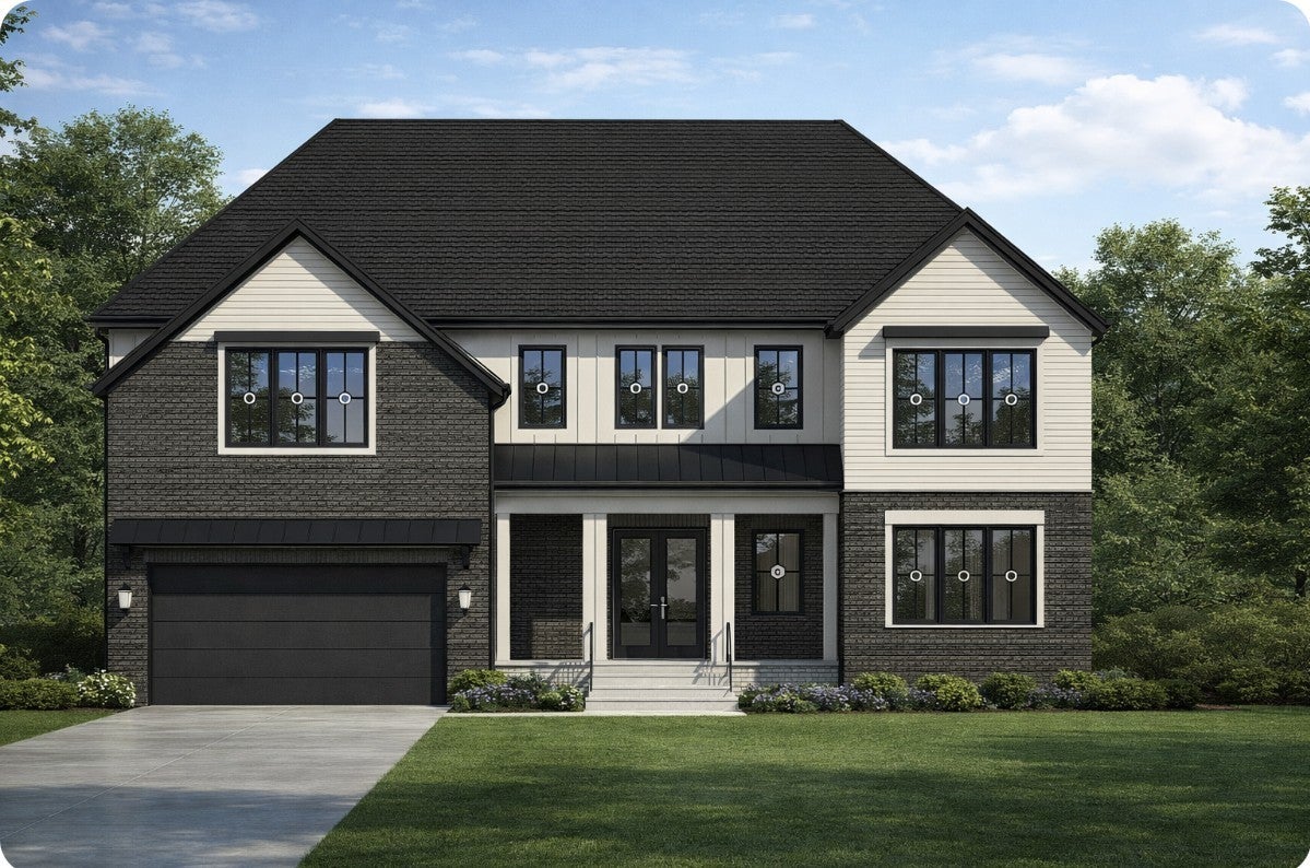 Photo of Listing #3122807