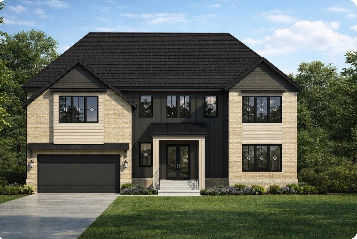 Nashville Real Estate - Residential for sale