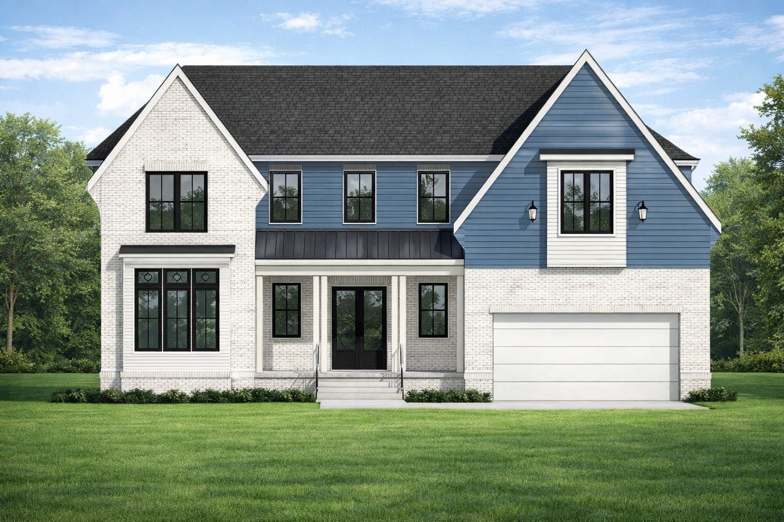 Photo of Listing #3122812