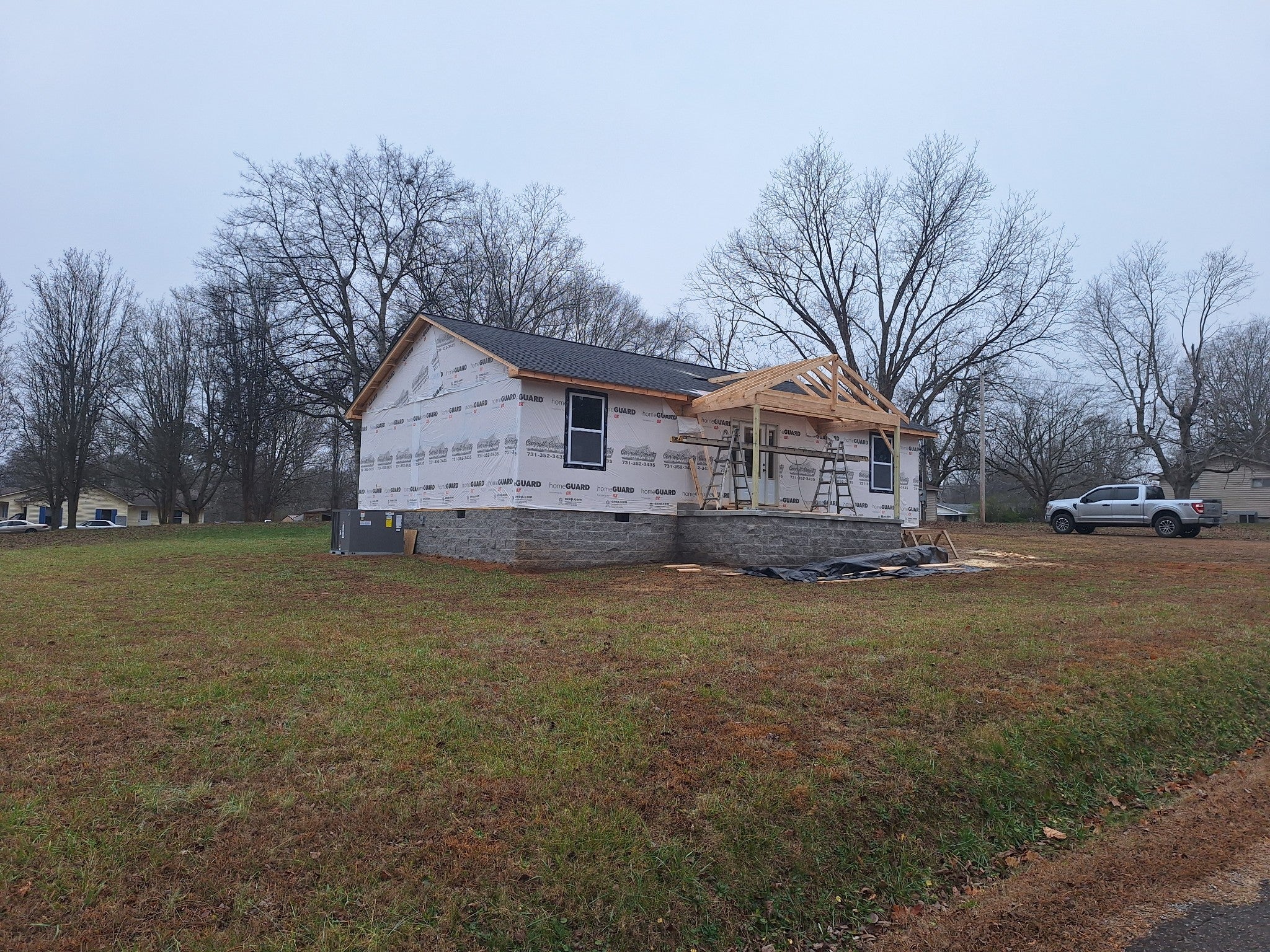 Photo of Listing #3122814