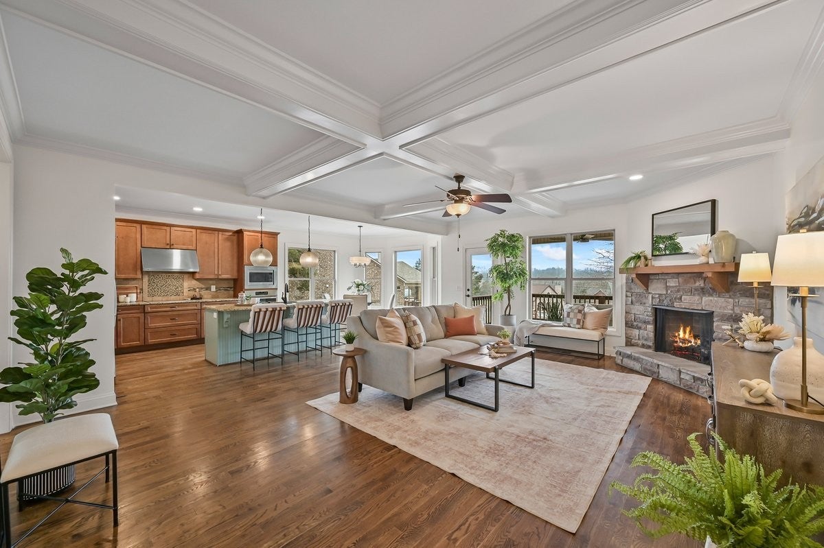 Photo of Listing #3122830