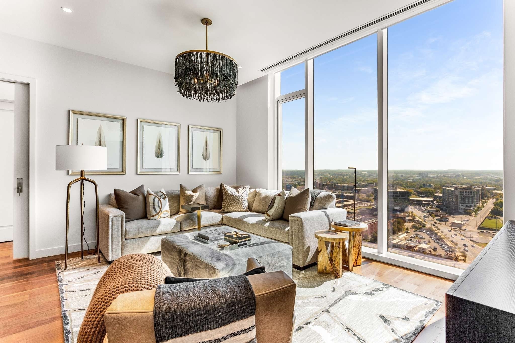 Photo of Listing #3122832