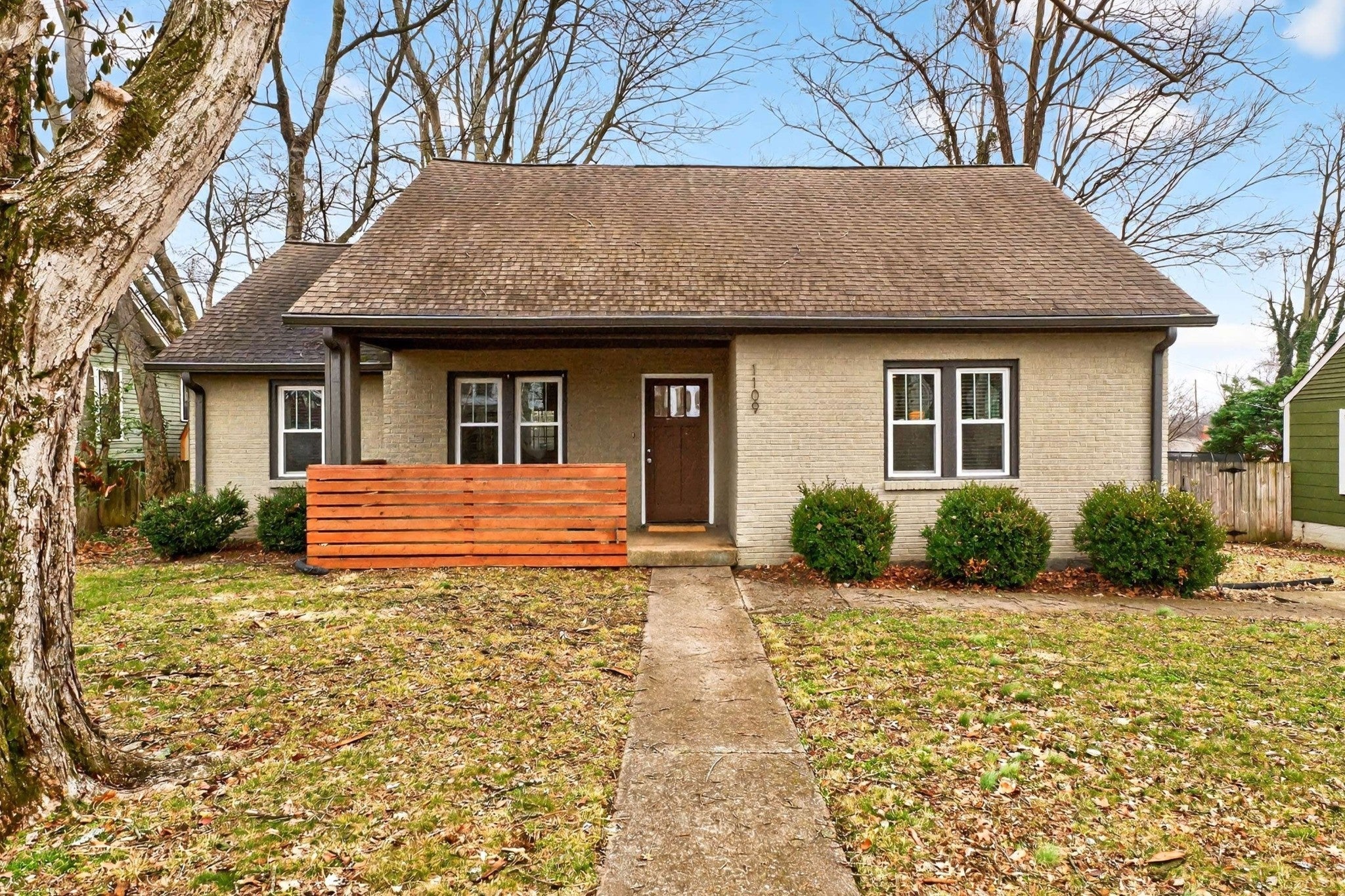 Photo of Listing #3122833