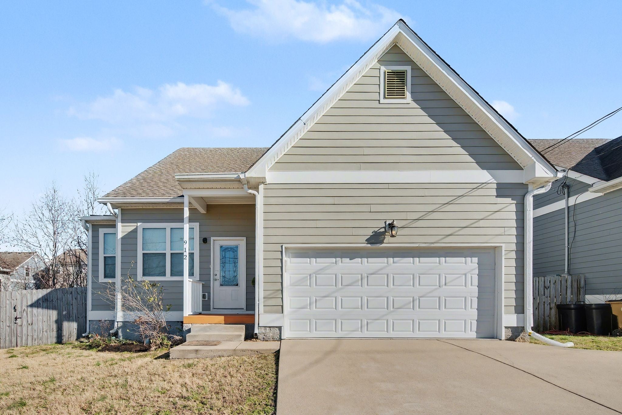 Photo of Listing #3122850