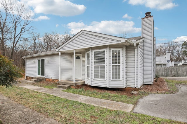 3049 Casa Dr, Nashville