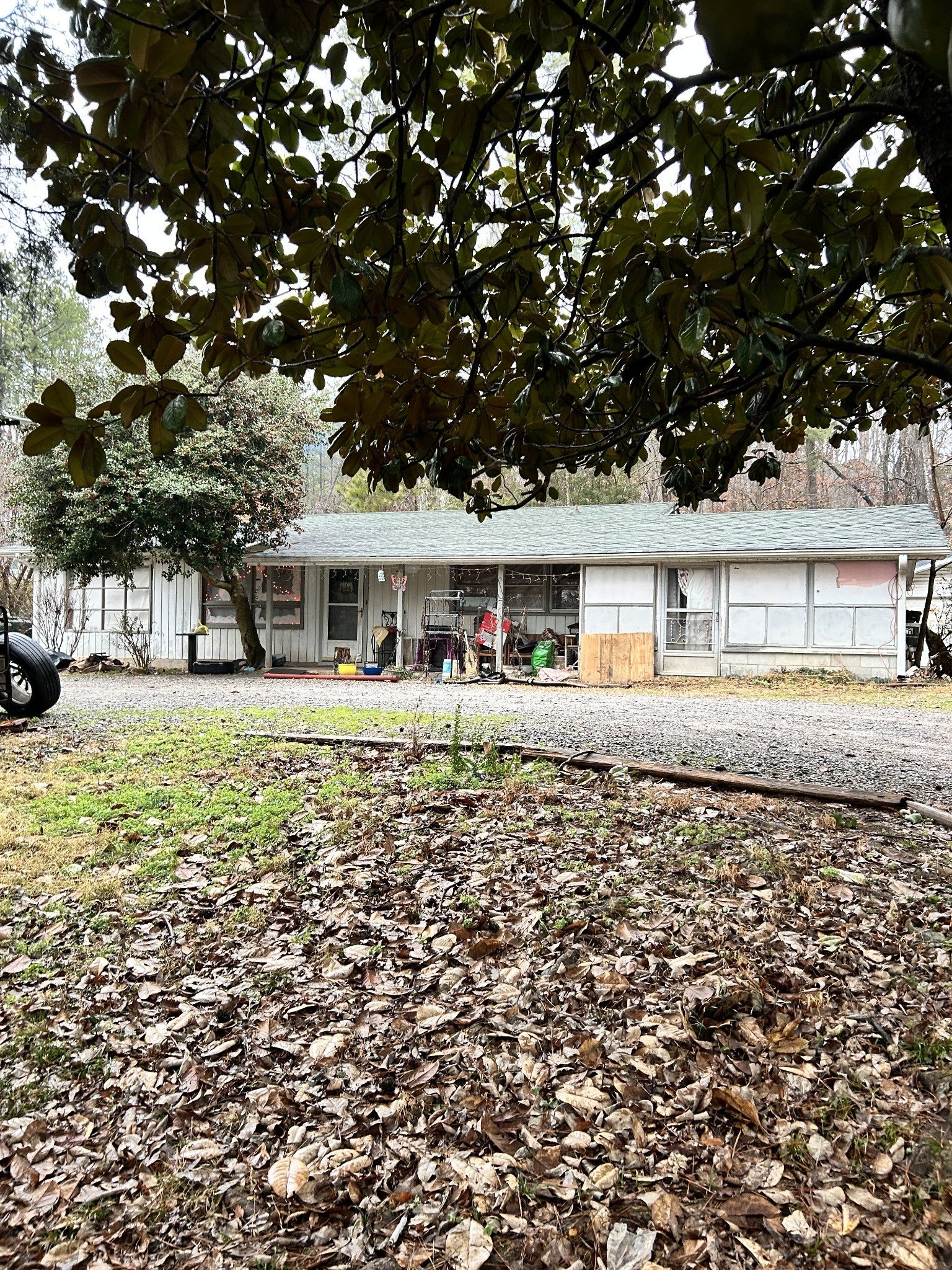 Photo of Listing #3122857