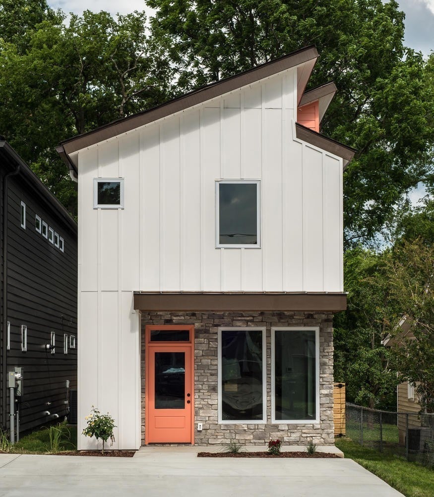 Photo of Listing #3122865