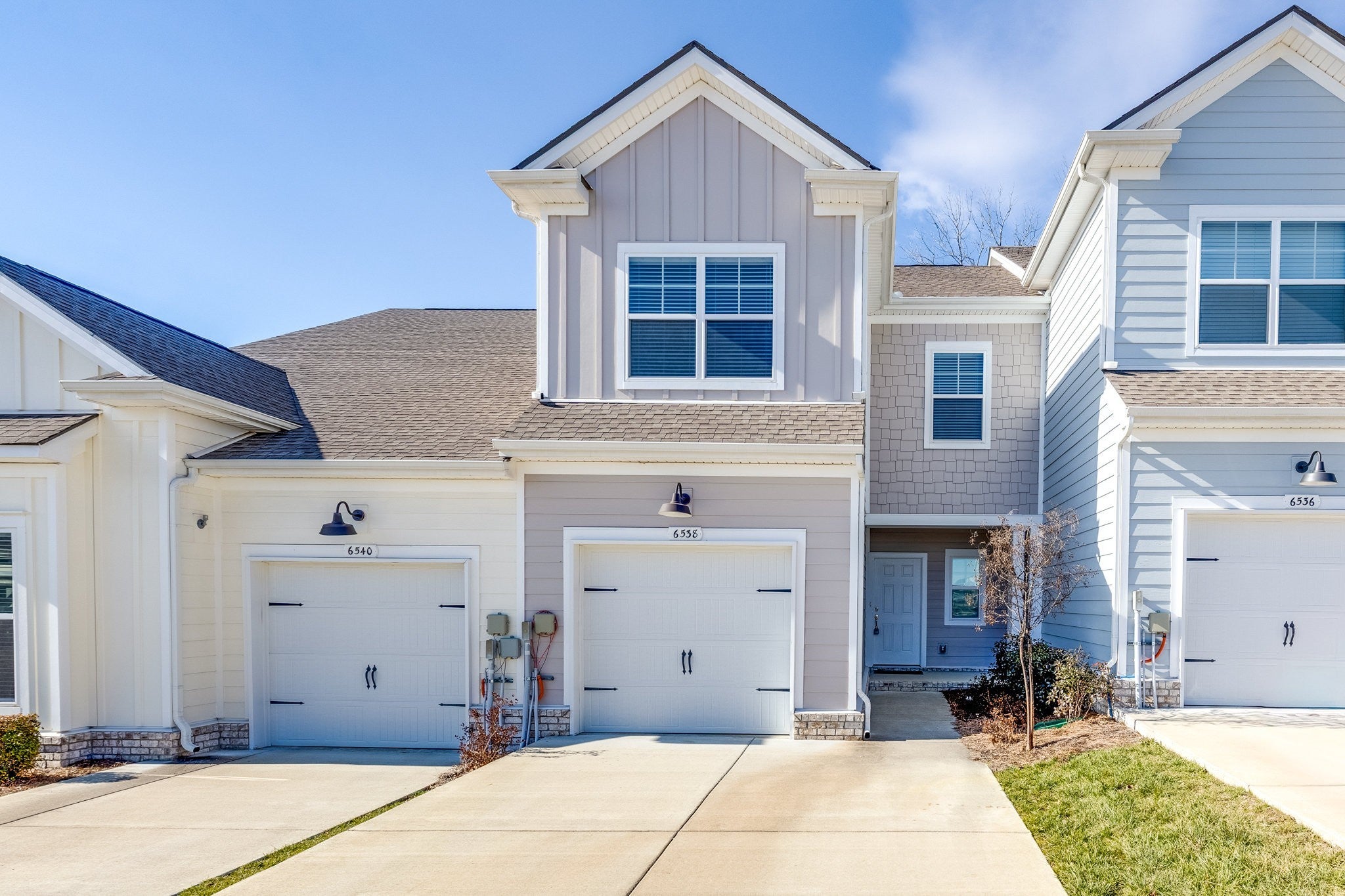 Photo of Listing #3122869