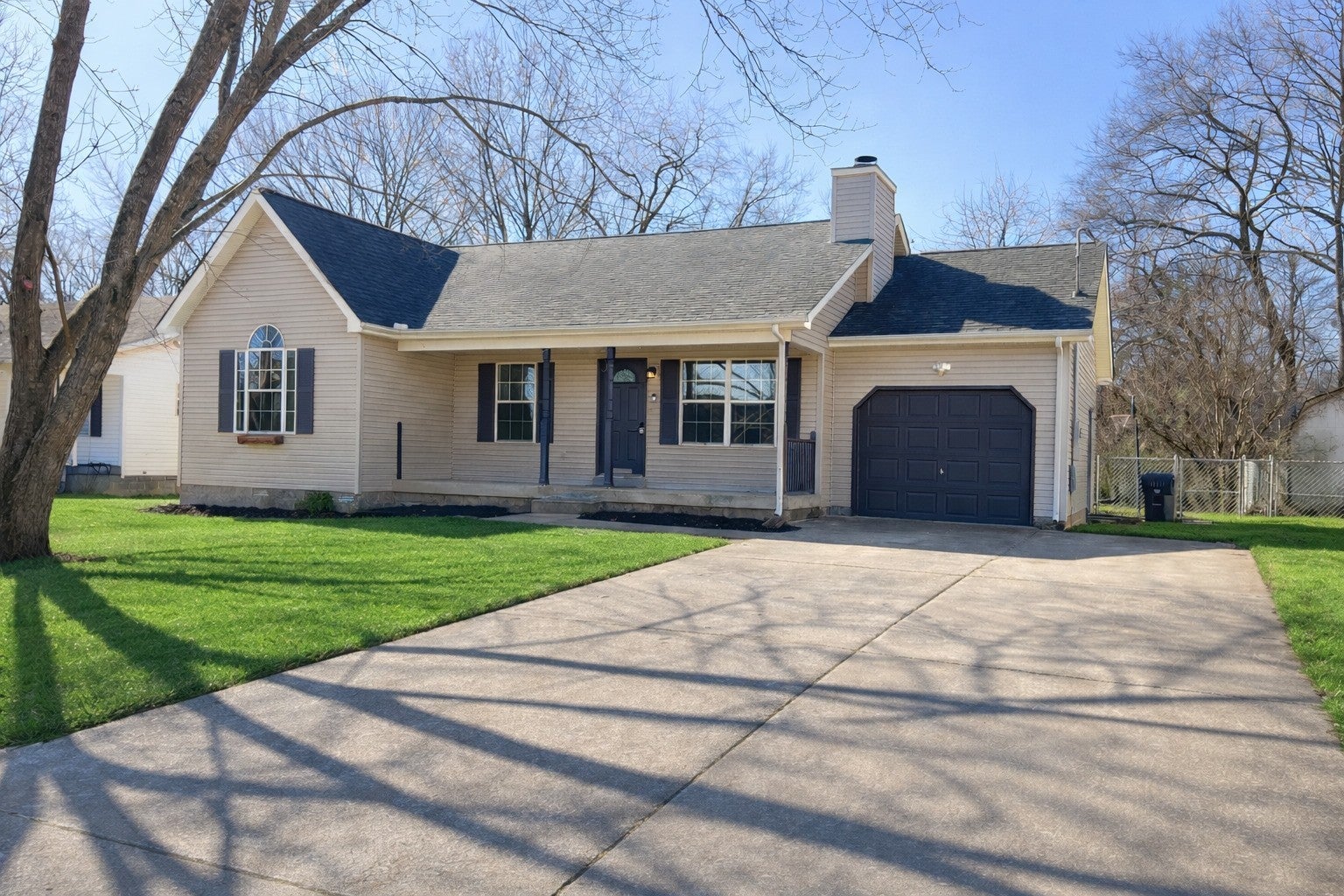 Photo of Listing #3122871