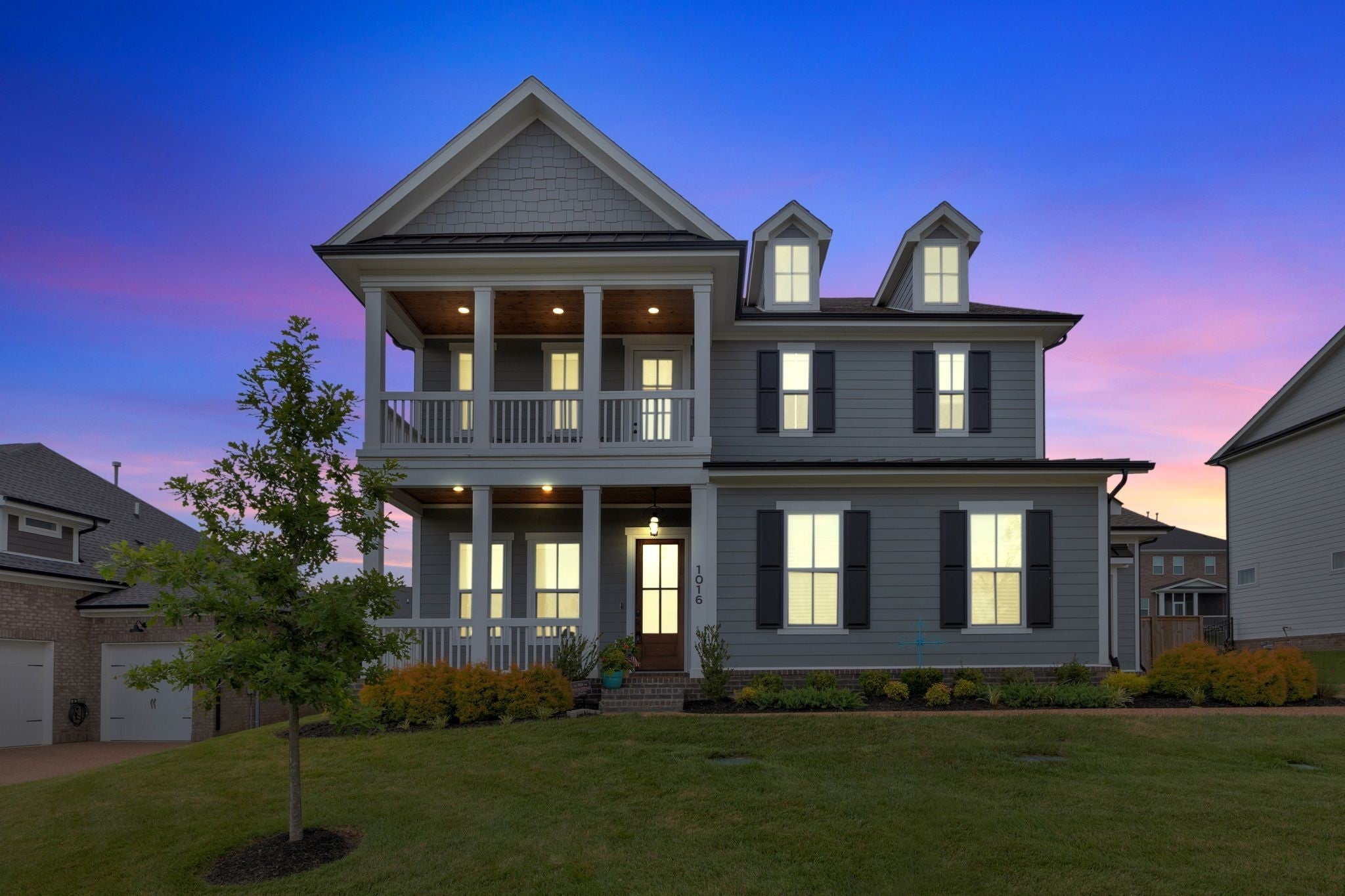 Photo of Listing #3122878