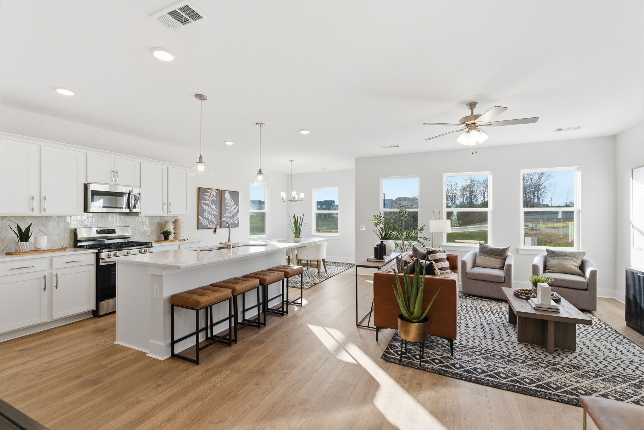 Photo of Listing #3122889