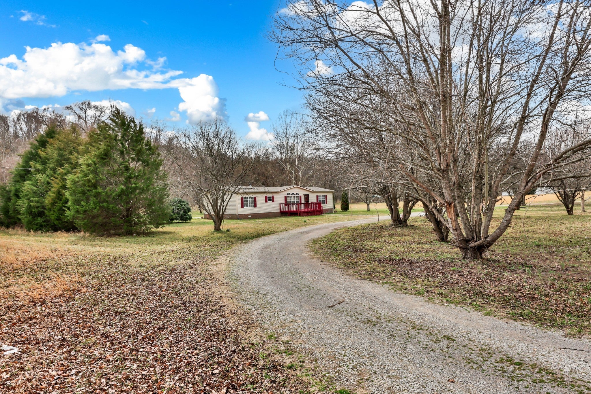 Photo of Listing #3122892