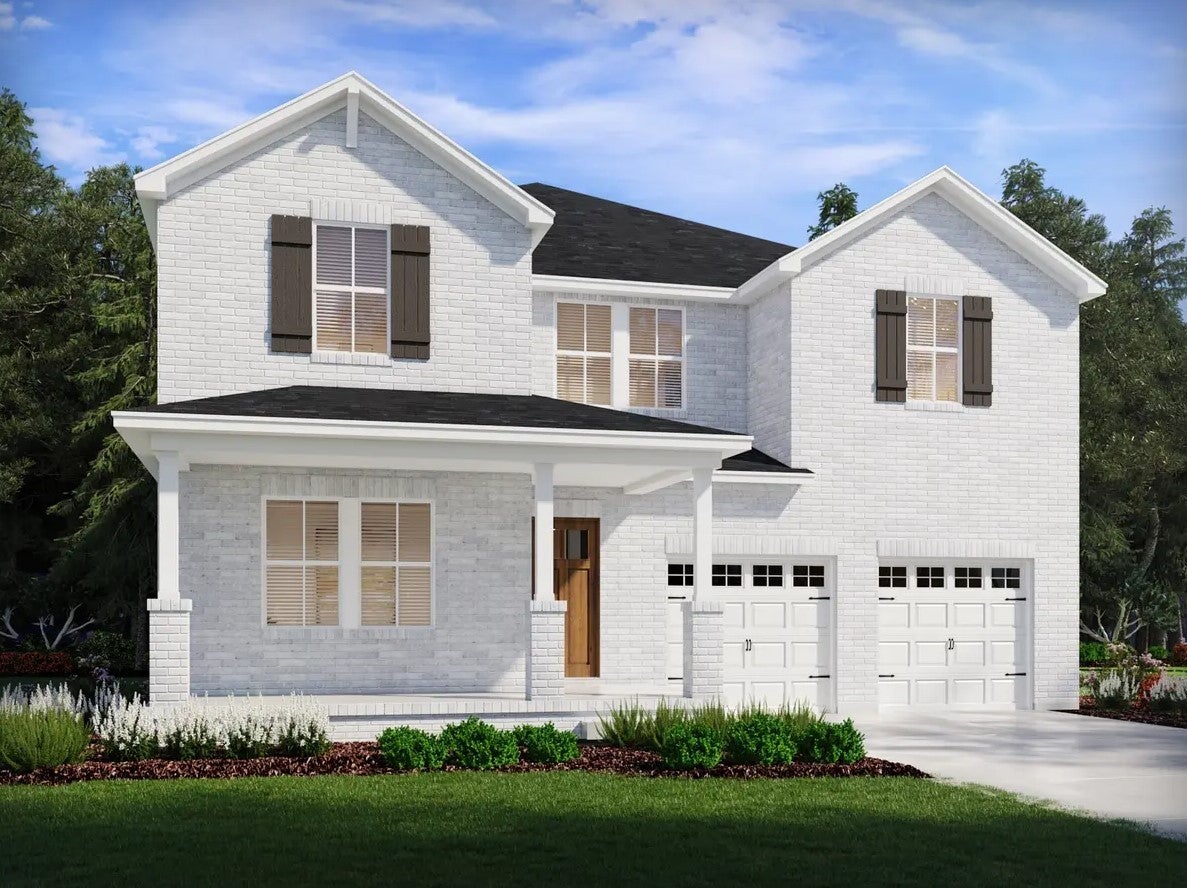 Photo of Listing #3122893