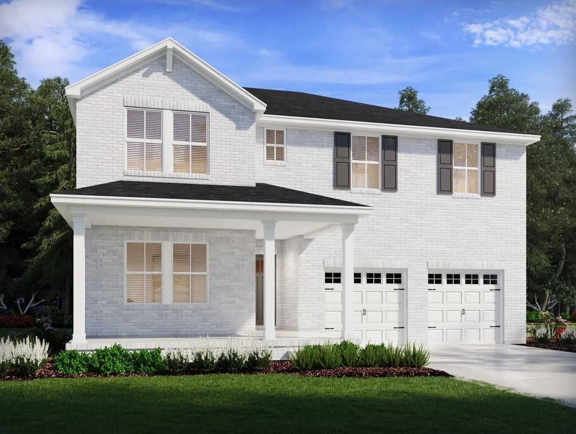 Photo of Listing #3122910