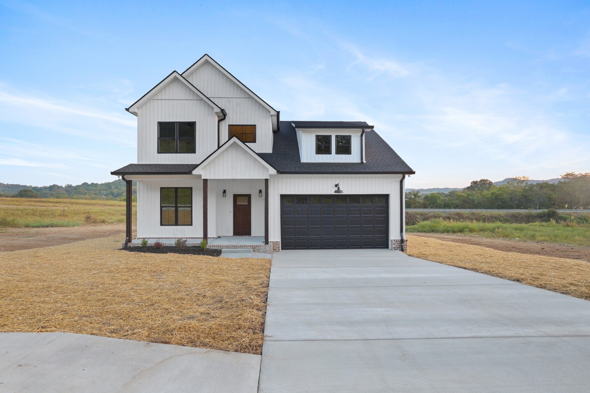 Photo of Listing #3122919