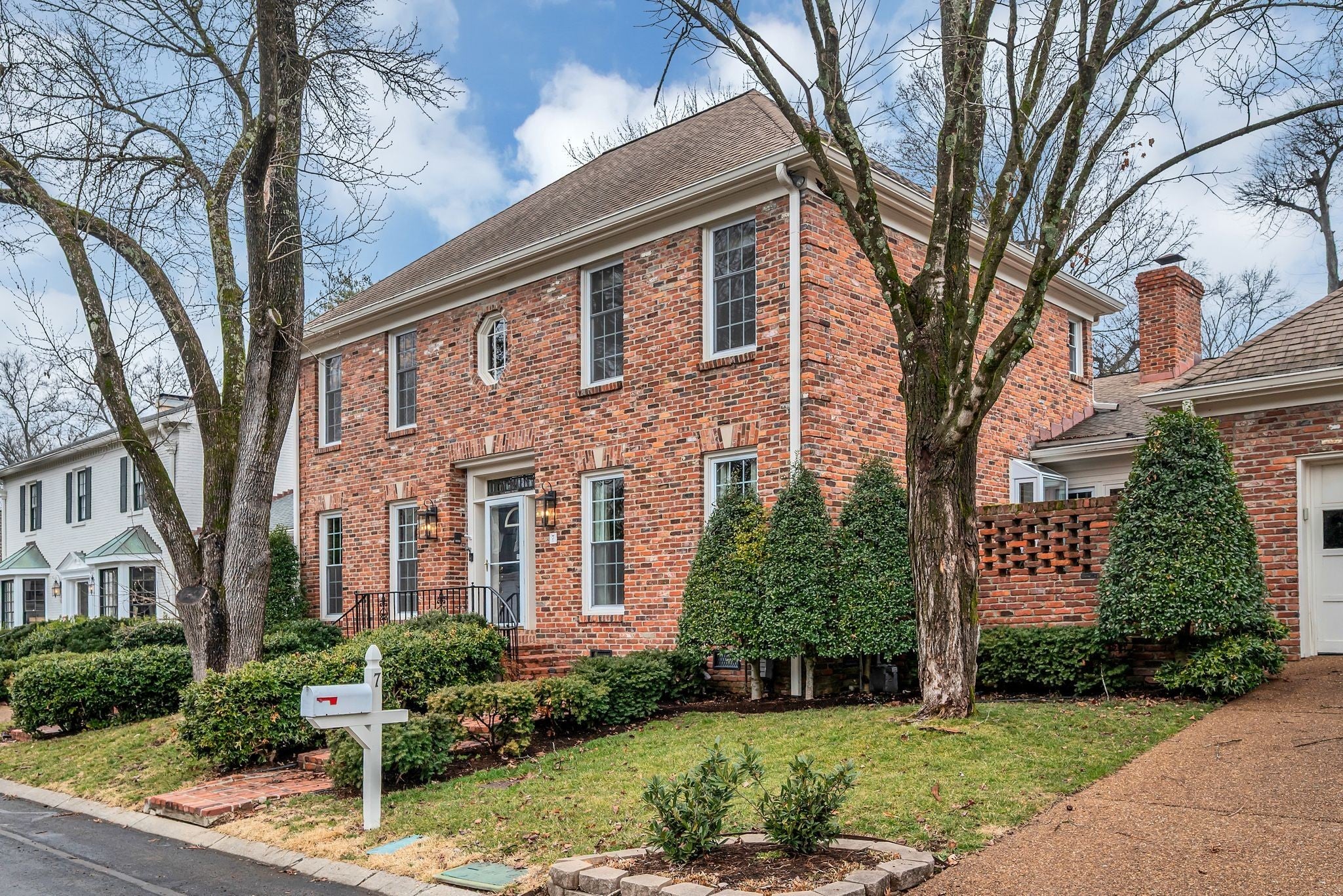 Photo of Listing #3122940