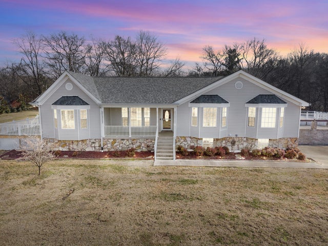 1260 Wrights Ln, Gallatin