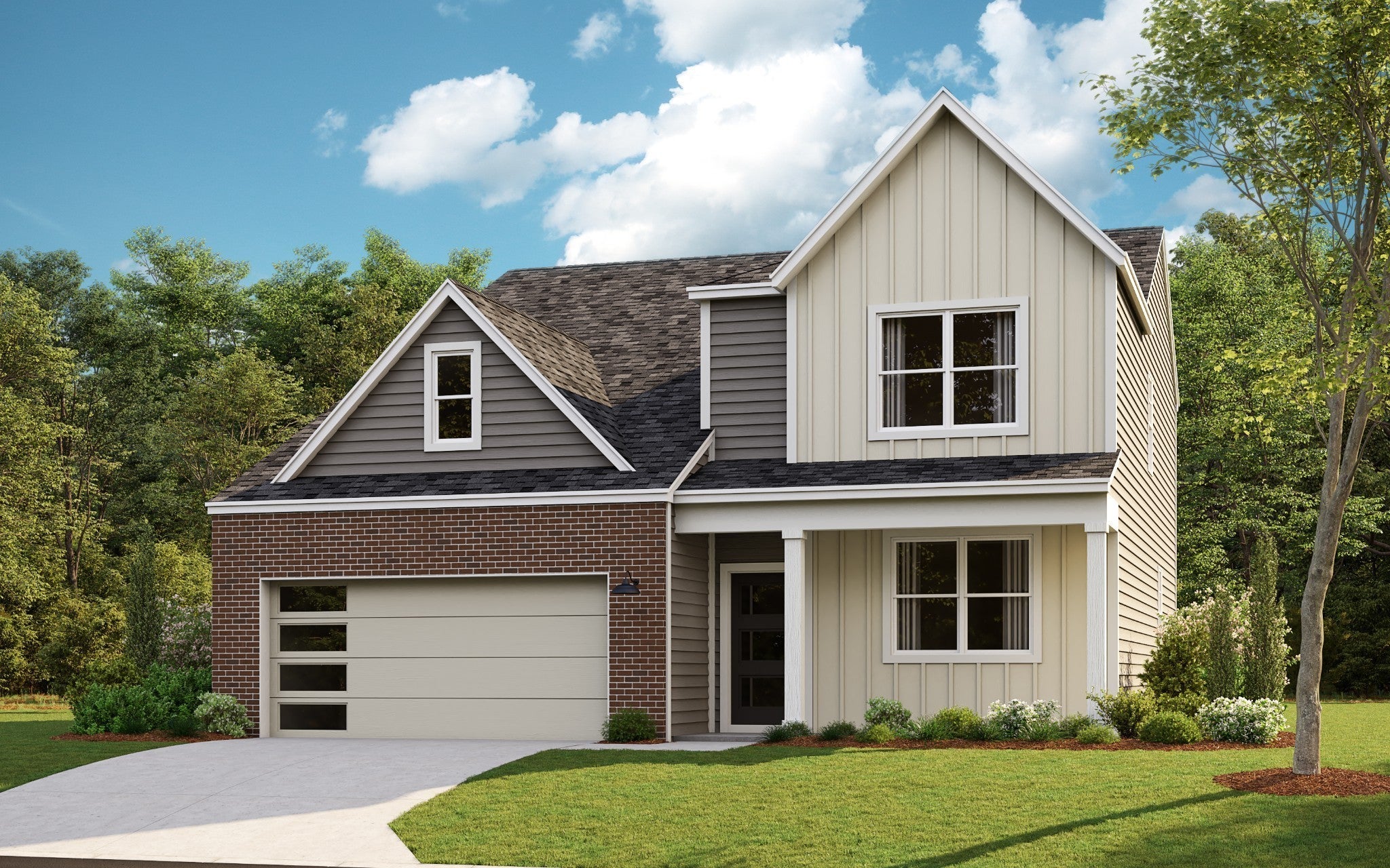 Photo for MLS 3122952 in 1009 Linn Cove Ct Gallatin, TN - 37066