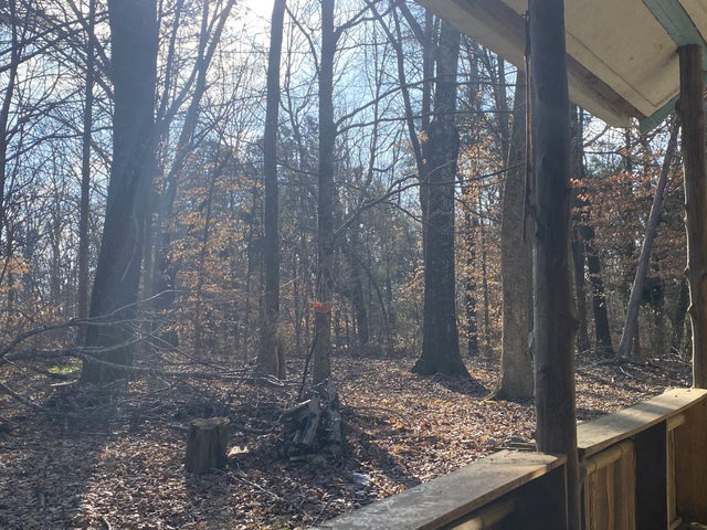 7992 Primm Springs Rd, Primm Springs