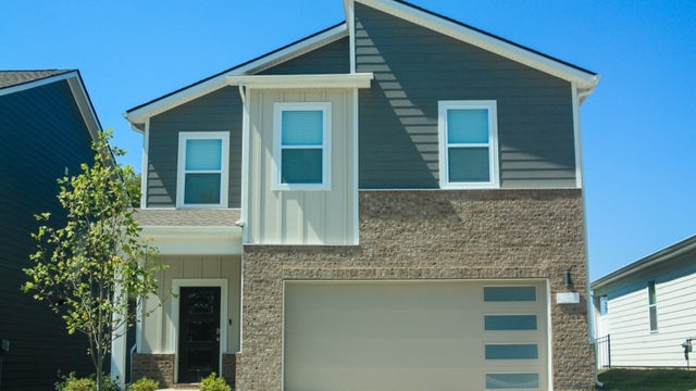 1017 Linn Cove, Gallatin