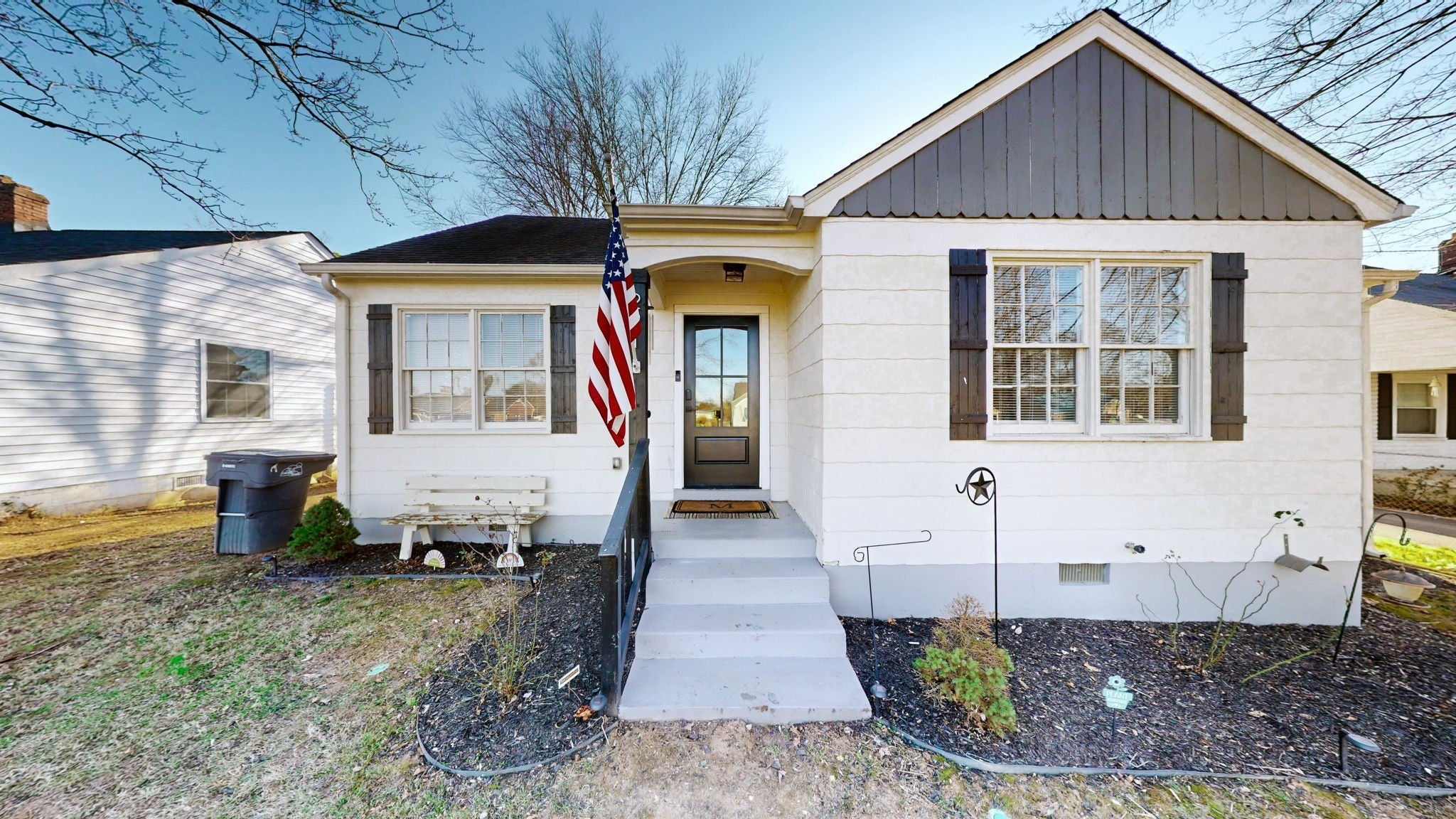 Photo for MLS 3122959 in 221 Mockingbird Dr Columbia, TN - 38401