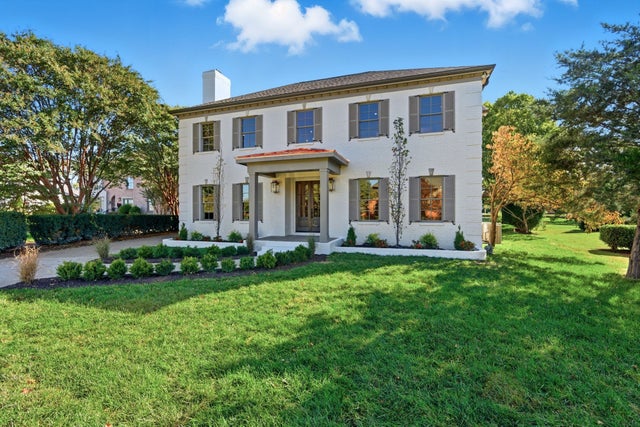 531 Midway Cir, Brentwood