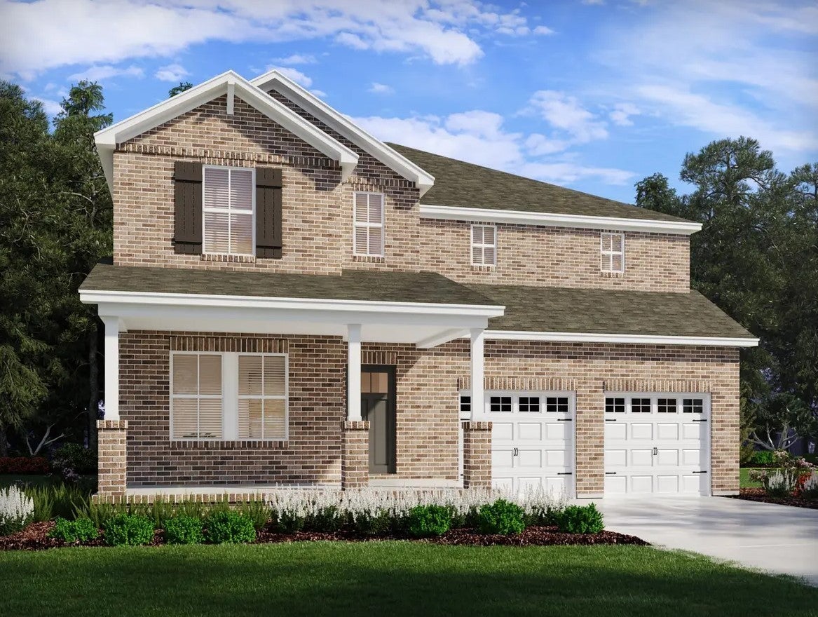 Photo of Listing #3122973