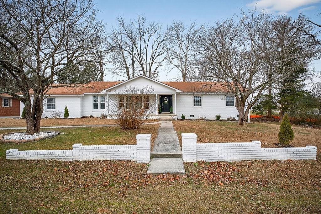 Photo of Listing #3122974