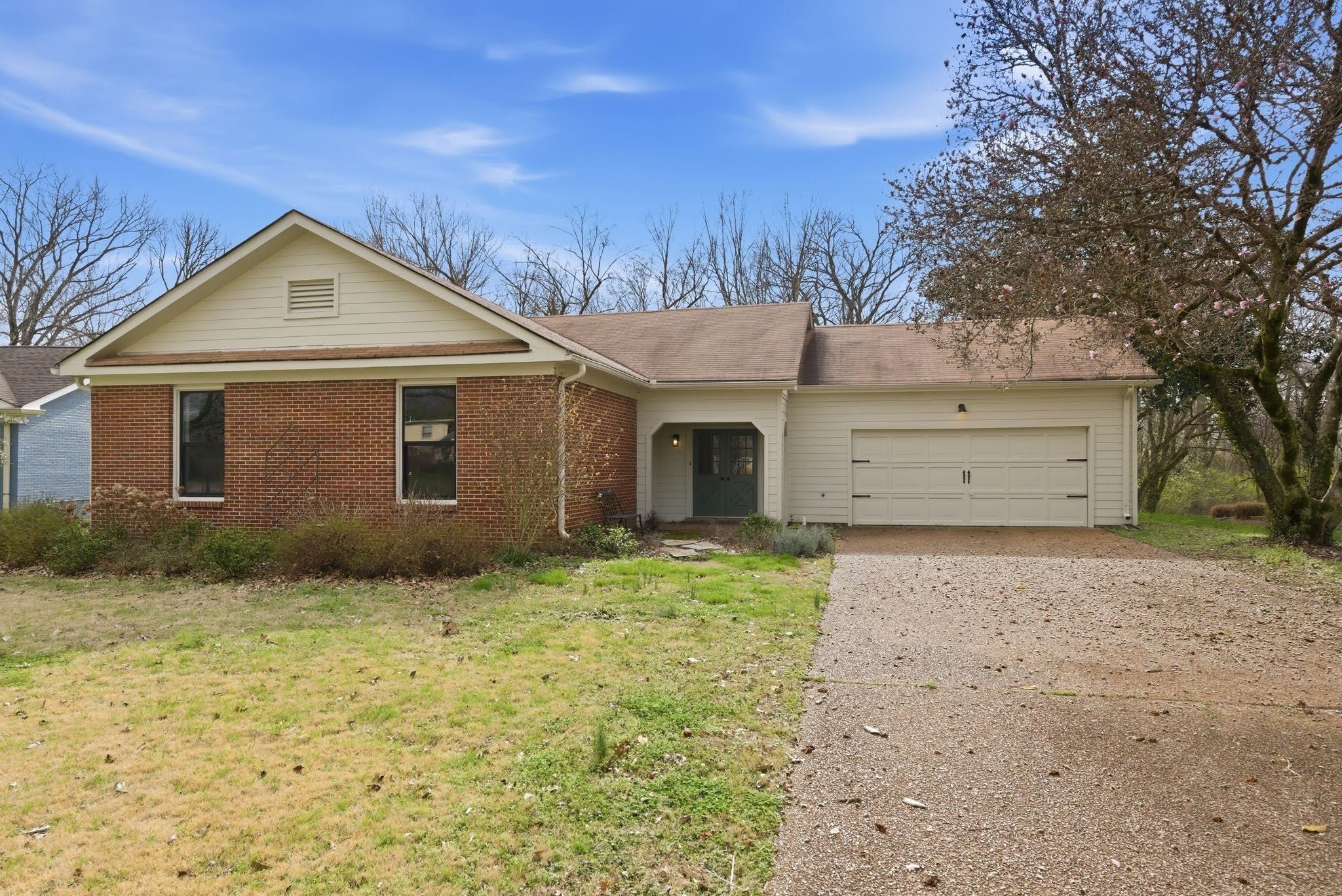 Photo of Listing #3122978