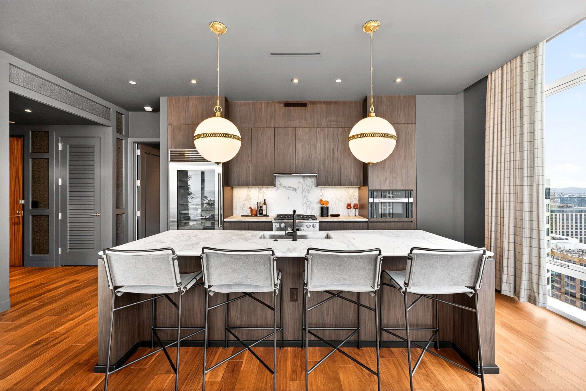 Photo of Listing #3122984