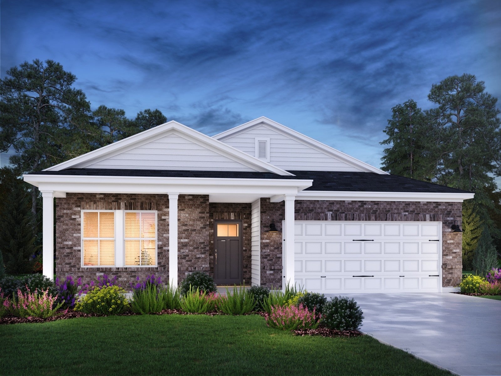 Residential Real Estate for sale in Antioch, TN