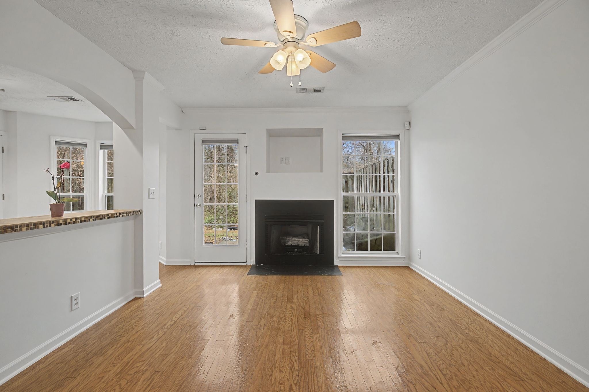 Photo of Listing #3123007