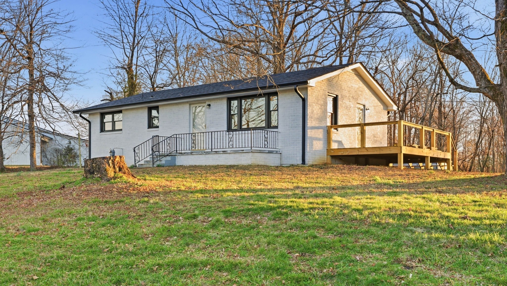 Photo of Listing #3123011