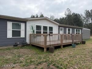 Photo of Listing #3123012