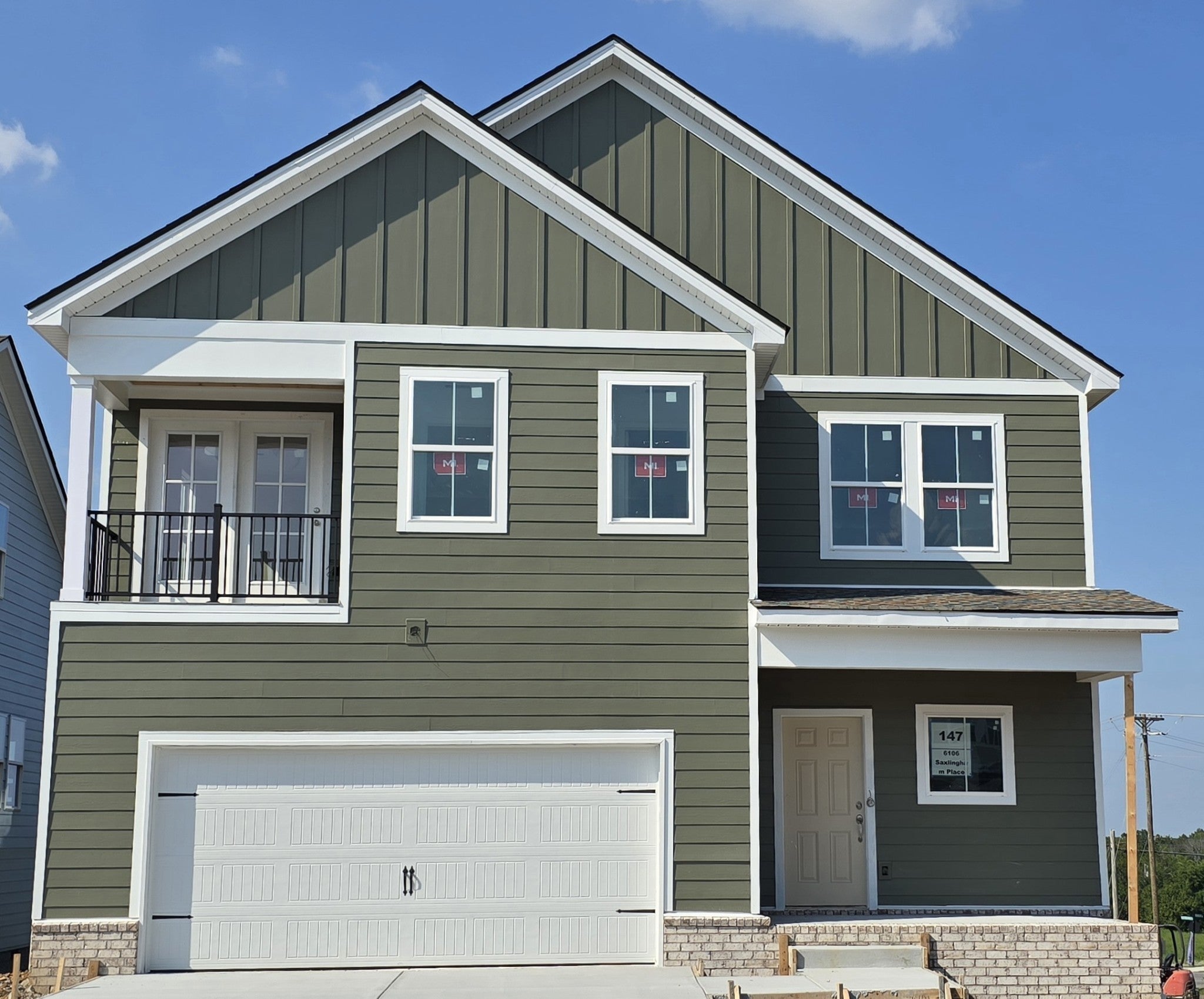 Photo of Listing #3123020