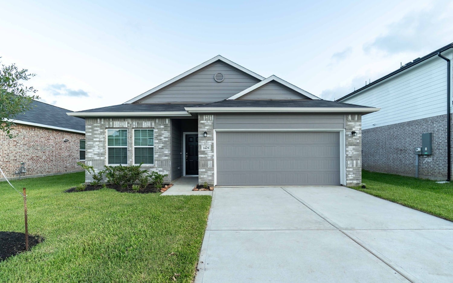 Photo of Listing #3123021