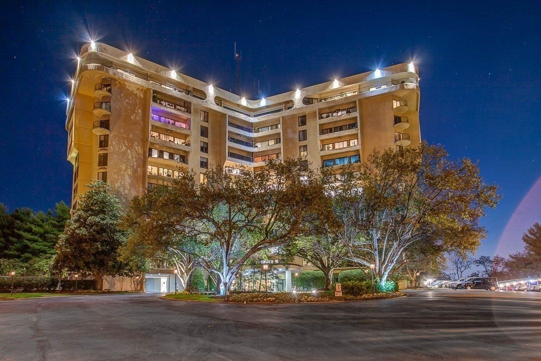 Photo of Listing #3123030