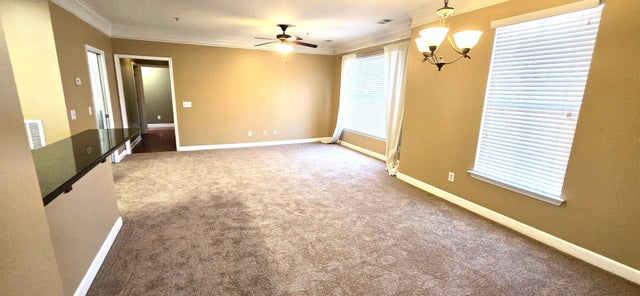 2310 Elliott Ave 122, Nashville