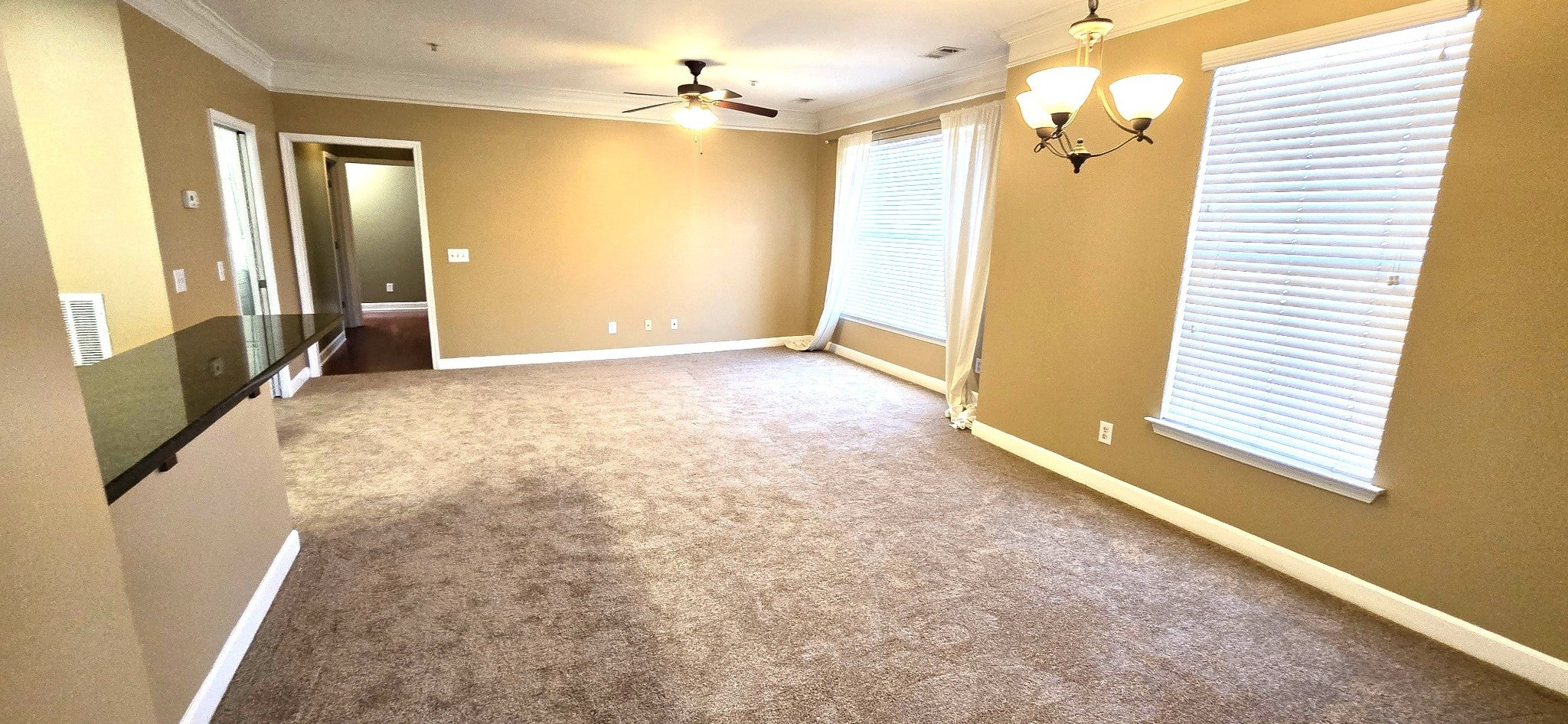 Residential Real Estate for sale in Nashville, TN