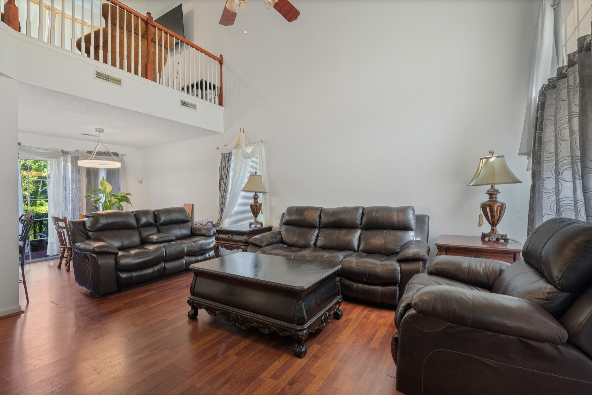 Home for sale in 1832 Apple Valley Cir Nashville, TN