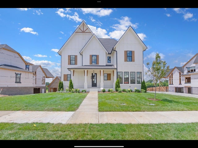 1117 Sage St, Thompsons Station