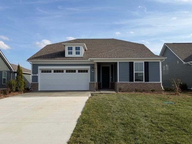 Photo of Listing #3123050