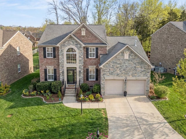 736 Arbor Springs Dr, Mount Juliet