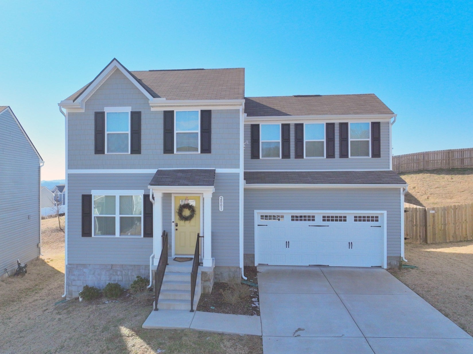 Residential Real Estate for sale in Nashville, TN